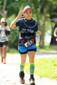 BIB: 
                            <button type="button" onclick="openModal(4916165)" class="btn btn-primary btn-sm float-right btn-popup" data-toggle="modal" data-target=".modal-high-quality">
                        <i class="fas fa-shopping-cart"></i> Add to Cart
                    </button>
                                            <button type="button" onclick="isThisMe(4916165, true)" class="btn btn-success btn-sm float-right btn-popup btn-isme hidden" data-toggle="tooltip" data-placement="bottom" title="นี่คือรูปของคุณใช่ไหม คลิกที่นี่เพื่อเอาเข้าอัลบั้ม">
                        <i class="fas fa-plus"></i> Add to album
                    </button>
                    <button type="button" onclick="isThisMe(4916165, false)" class="btn btn-warning btn-sm float-right btn-popup btn-isnotme hidden">
                        <i class="fas fa-ban"></i> Remove from album
                    </button>